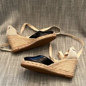 Soludos | Espadrilles NIB